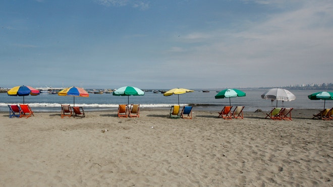 Agua Dulce Beach.JPG